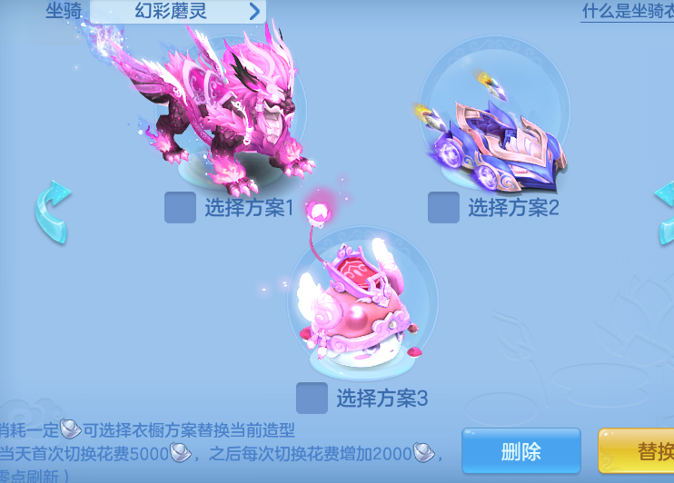 9b615fc626d73e5204e1b764d6f47f57.png