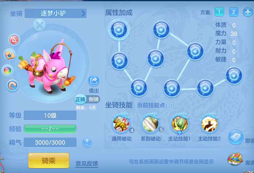 e3eead6303573b1be164776618a95471.png