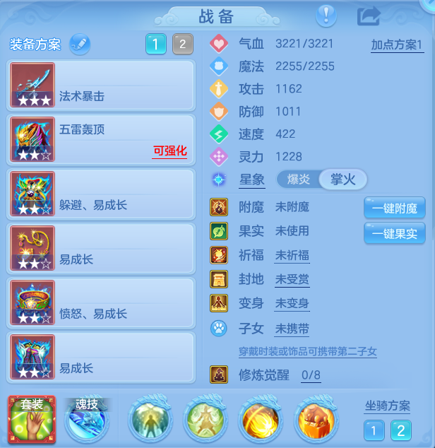 微信图片_20261001185410_22_10378.png