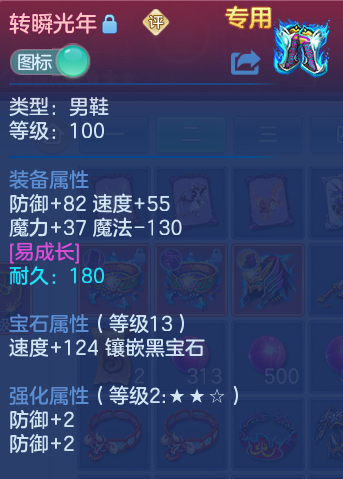 微信图片_20261001185411_27_10378.png