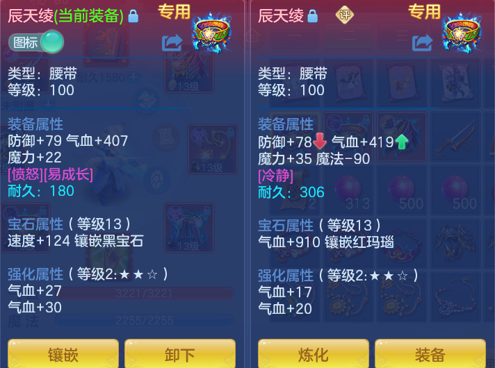 微信图片_20261001185411_28_10378.png
