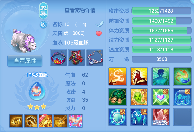 微信图片_20261001185638_48_10378.png