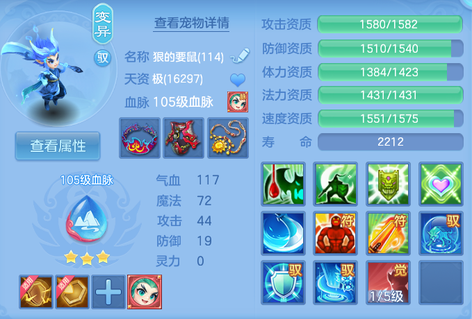 微信图片_20261001185638_50_10378.png