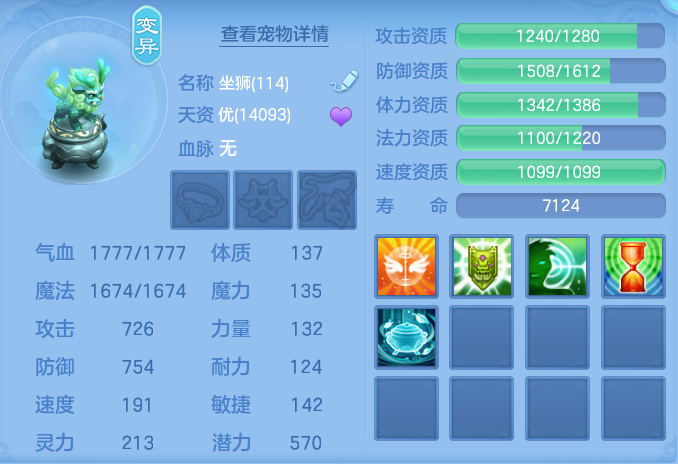 微信图片_20261001185638_54_10378.png