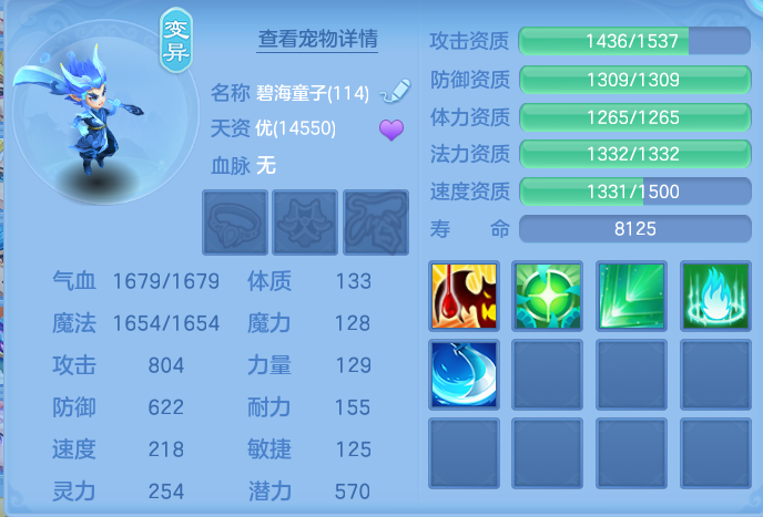 微信图片_20261001185638_52_10378.png
