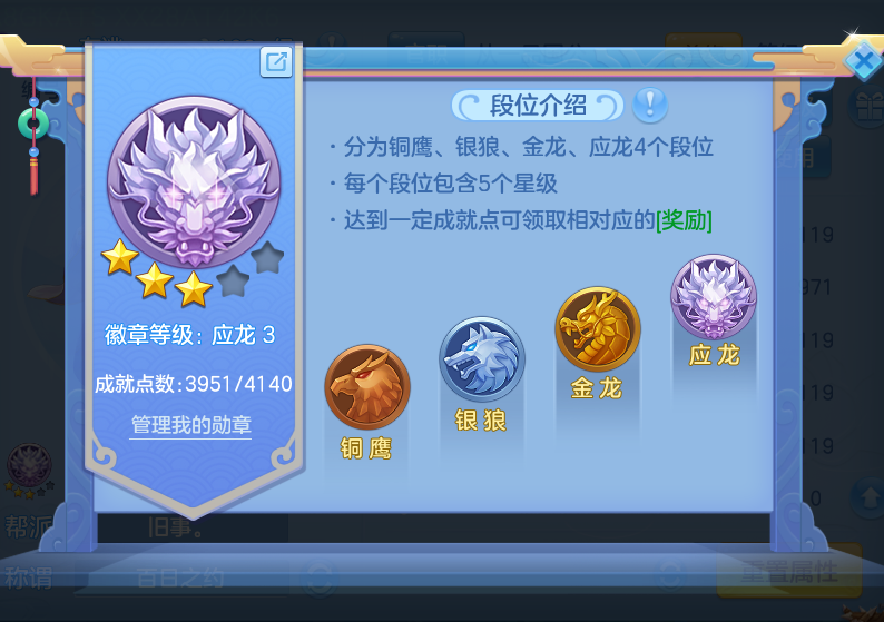 微信图片_20261001185812_69_10378.png