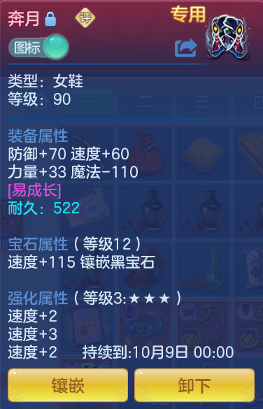 微信图片_20261001190559_10_10381.png