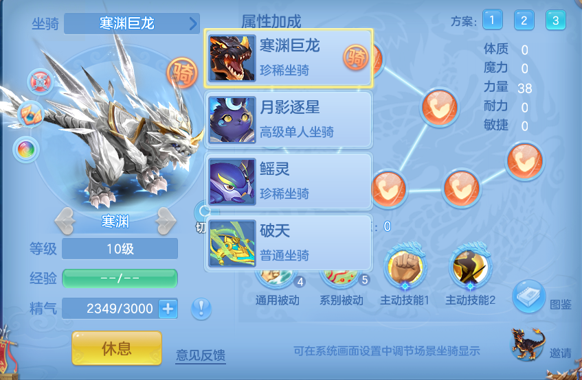 微信图片_20261001193508_57_10381.png