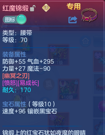 微信图片_20261001171315_33_10365.png