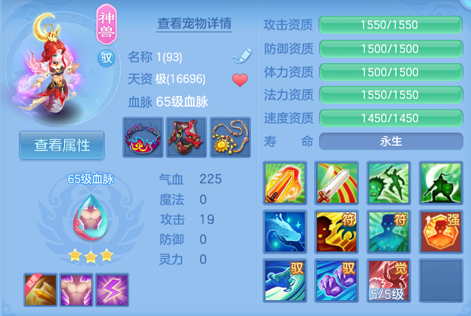 微信图片_20261001171343_36_10365.png