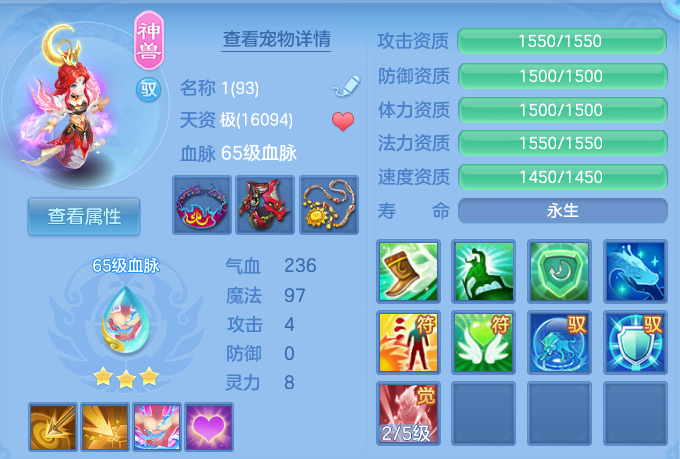 微信图片_20261001171343_38_10365.png