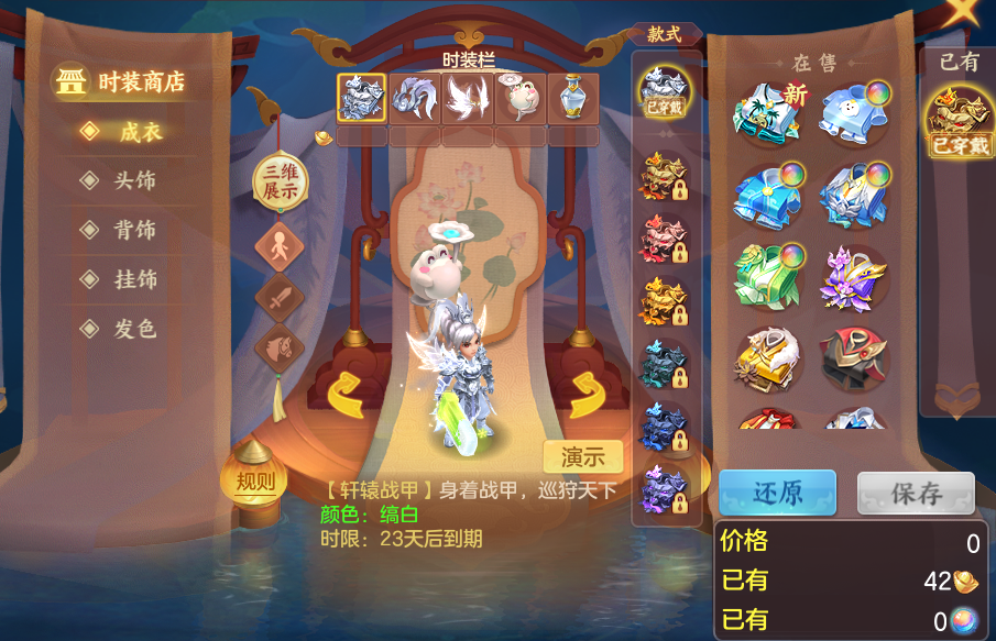 微信图片_20261001171633_65_10365.png