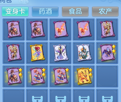 微信图片_20261001171634_69_10365.png