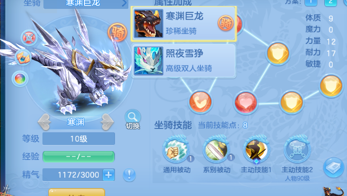 微信图片_20261001175300_28_10370.png