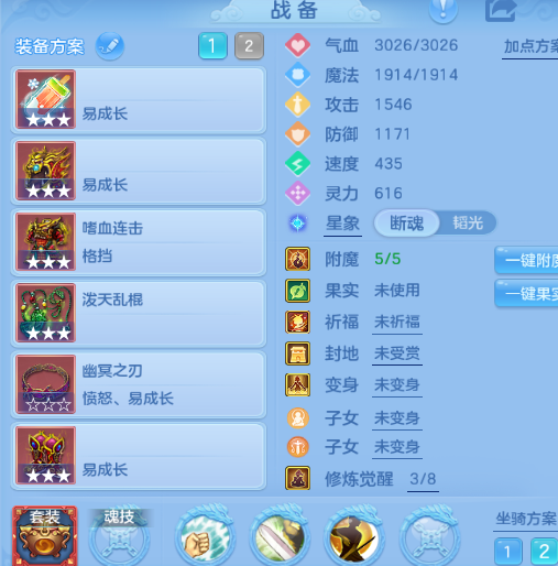 微信图片_20261001175300_26_10370.png