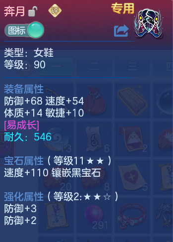 微信图片_20261001181908_15_10374.png