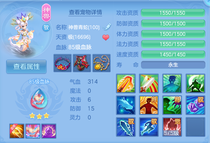 微信图片_20261001182022_20_10374.png