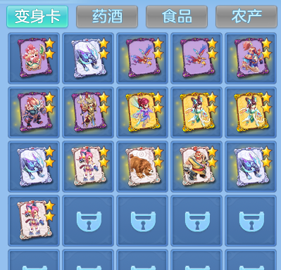微信图片_20261001182340_52_10374.png