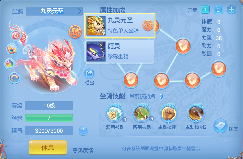 微信图片_20261001202624_38_10389.png
