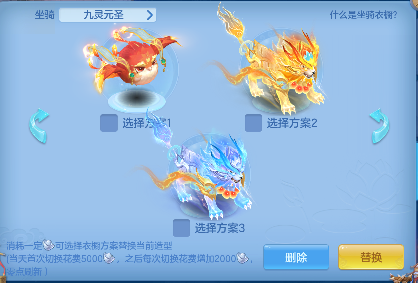 微信图片_20261001202624_39_10389.png
