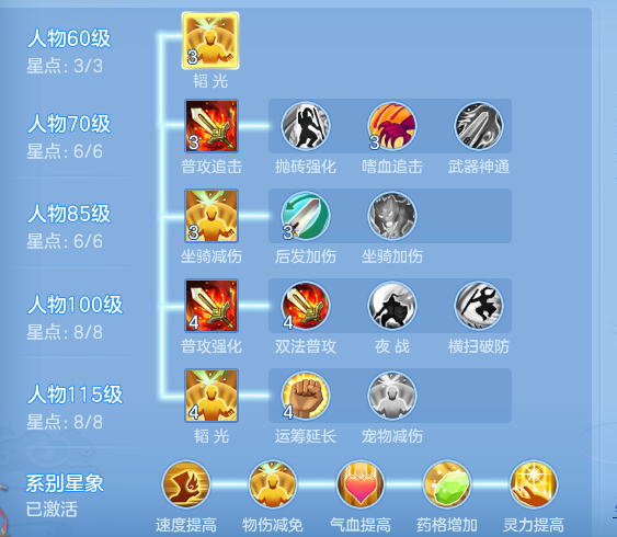 ScreenShot_2026-10-01_170649_521.png