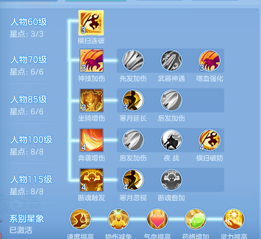 ScreenShot_2026-10-01_170645_930.png