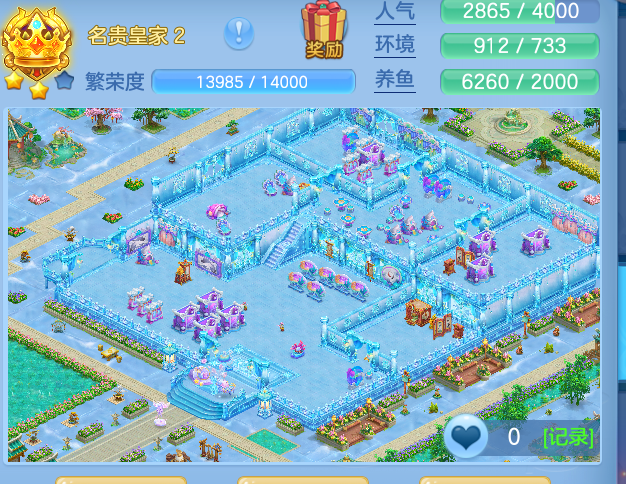 ScreenShot_2026-10-01_170732_292.png
