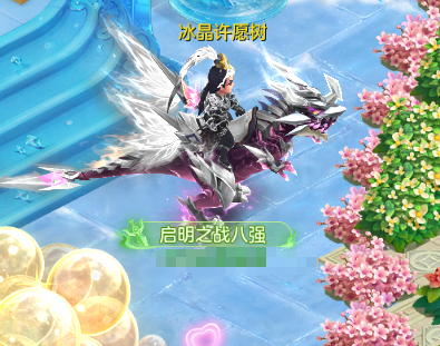 微信图片_20260930233033_53_16310.png