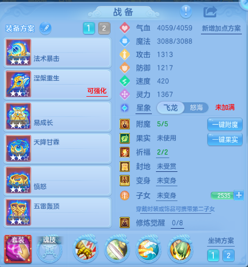 微信图片_20261001193955_61_16452.png