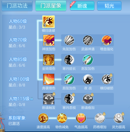 ce1dae5af4520f1adbe3c9e06a48ed33.png