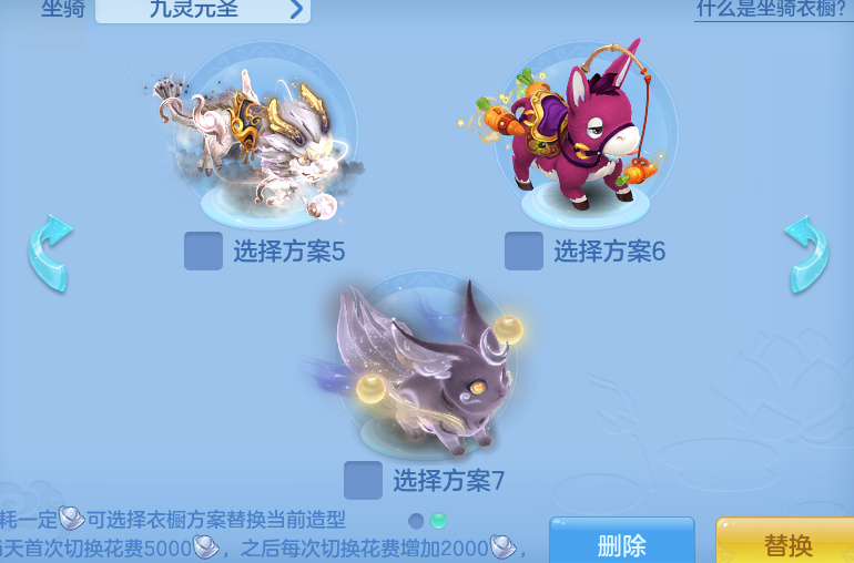 0fcdd31476a13ef426546cf246a7ae60.png