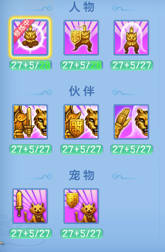24c55afa9d462de1392941042ca33029.png