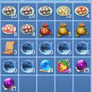 faee93d04eeeb97caa34d40ccaa347b6.png