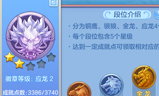 d324c23026826fb3bc016bccbefbe6b4.png