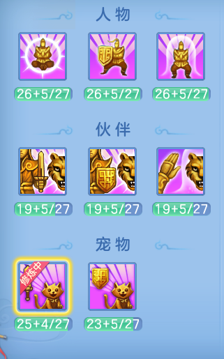 7fc2469b37ae1f764eea8edc23c0f452.png