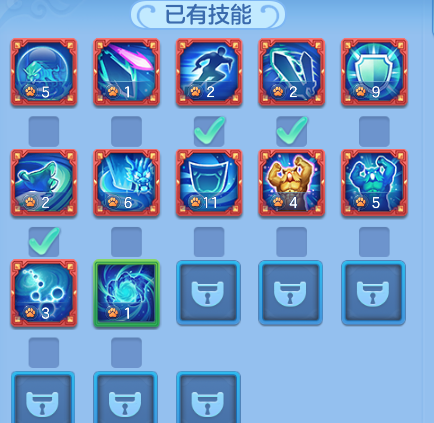 03850f4a1079db9be9a37ff3415c77a6.png