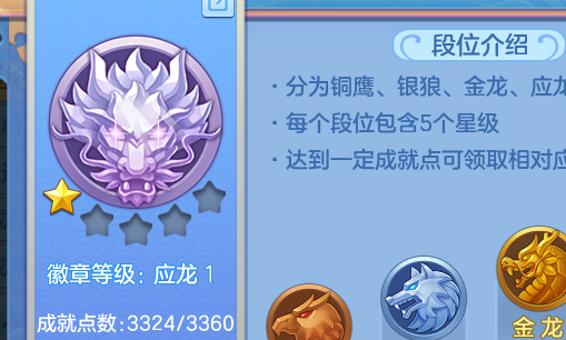 4d7bf4fd4e38b0c0ee0f92c0ca197a37.png