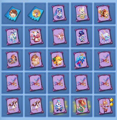 3738734fb2671b4214a37fb1bca9bc88.png