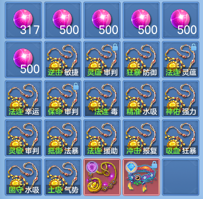 e4401cc437f0fec3865fff8592a2660c.png