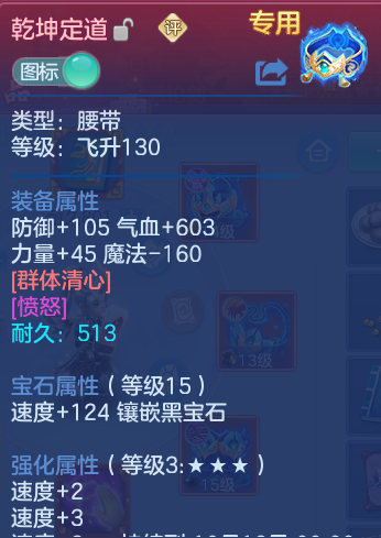 微信图片_20261001221618_28_10399.png