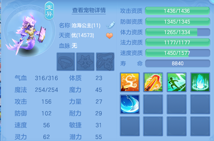 微信图片_20261001222156_58_10399.png