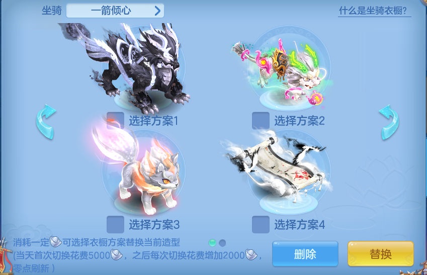 微信图片_20261001222157_72_10399.png