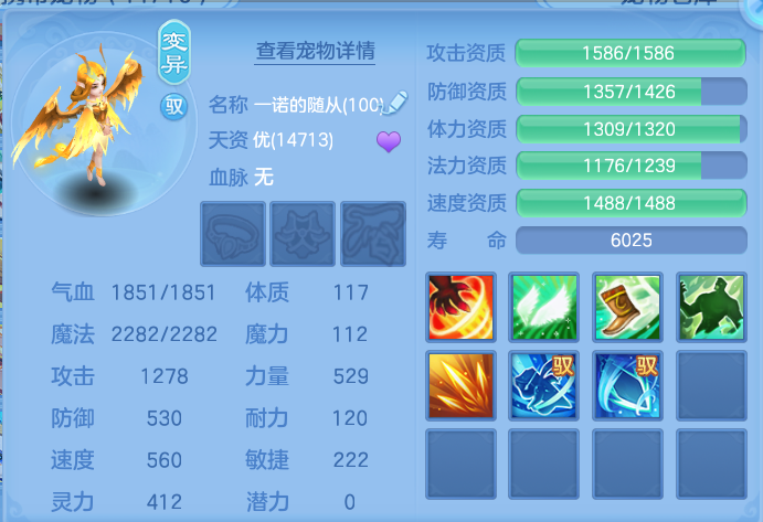 微信图片_20261002110021_56_10423.png