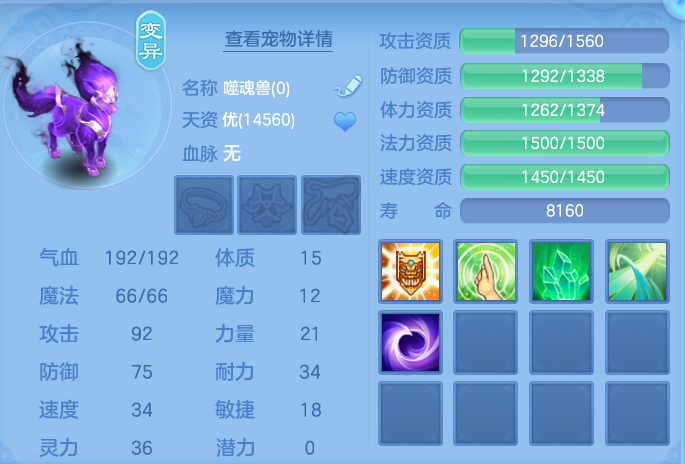 微信图片_20261002122332_58_10437.png