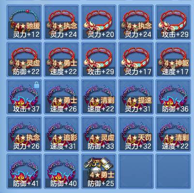 微信图片_20261002122530_78_10437.png