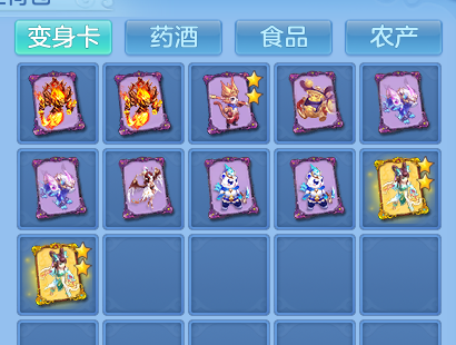 微信图片_20261002122530_81_10437.png