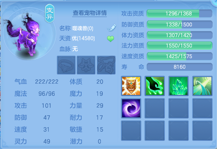 微信图片_20261002143335_54_10459.png