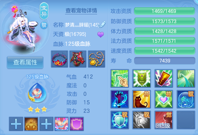 微信图片_20261002143546_58_10459.png