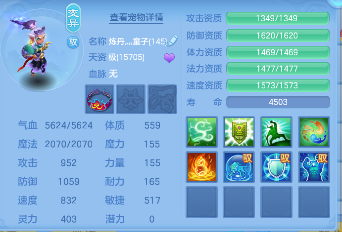 微信图片_20261002143546_61_10459.png
