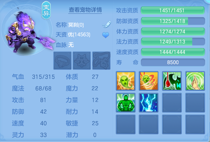 微信图片_20261002143547_65_10459.png